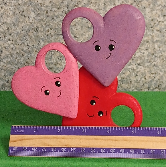 π»ππ πππ π»πππππ π―ππππ π¨ππππππ π«ππππ - Picture 5 of 7